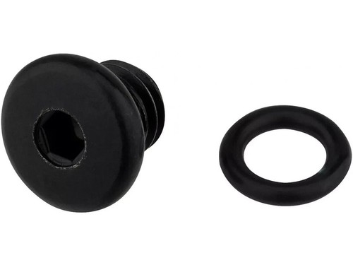 Shimano xtr m988 - shimano, bl-m988