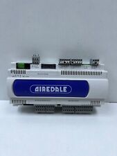 CAREL PCO1AD0CS0 CONTROLLER