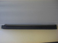 CLASSIC MINI PRESSED DOOR STEP