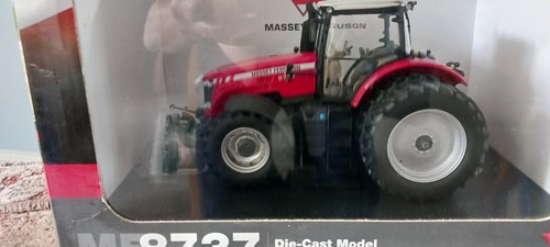 Universal hobbies 8737 - universal, 1:32