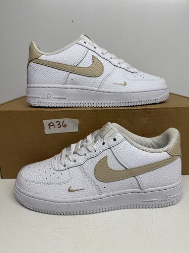 Nike air force - 1, junior