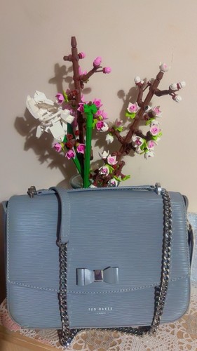 Ted baker women - baker, bag