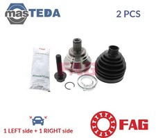 771 0567 driveshaft - 771, cv