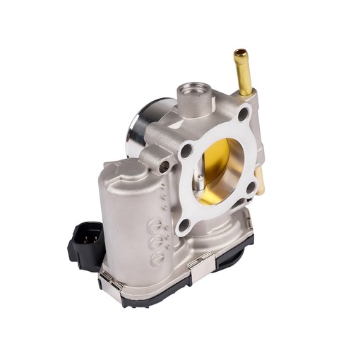 Throttle body 55563385 - body, for