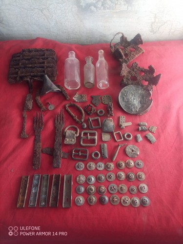 Ww1 german original - german,