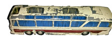 DINKY TOYS #952 VEGA MAJOR