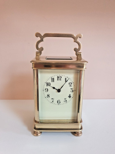 Beautiful antique french - beautiful,