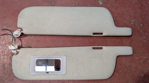 Volkswagen t25 pair of - vw, t3