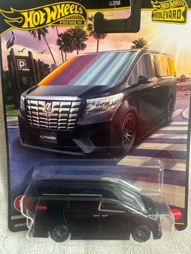 Hot wheels diecast vehicle - hot,