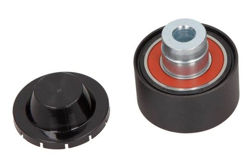 Original maxgear - original,
