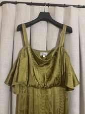 Temperly Women's Dress Size 12