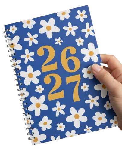 2026 2027 academic week to - academic,