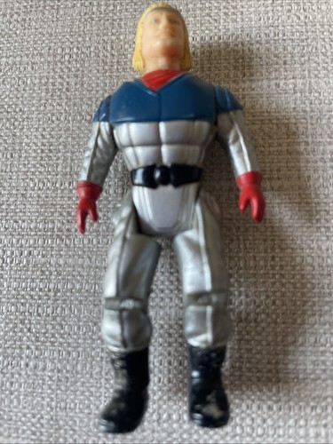 Vintage 1987 1988 tyco - vintage, 1987/1988
