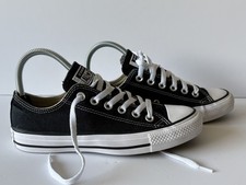 Converse Unisex Chuck Taylor