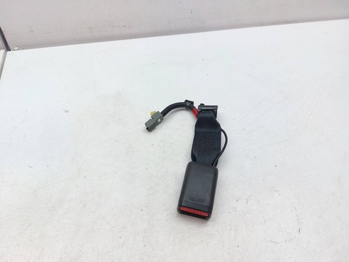 Kia sportage mk4 rear seat - mk4,