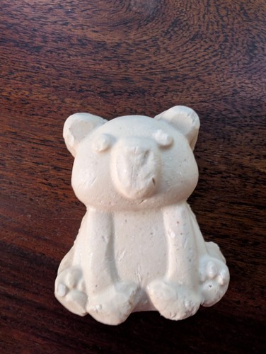 Lush christmas limited - lush, edition