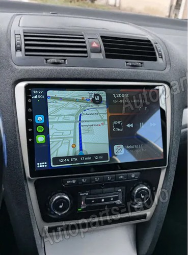 64g head unit for - 64g,
