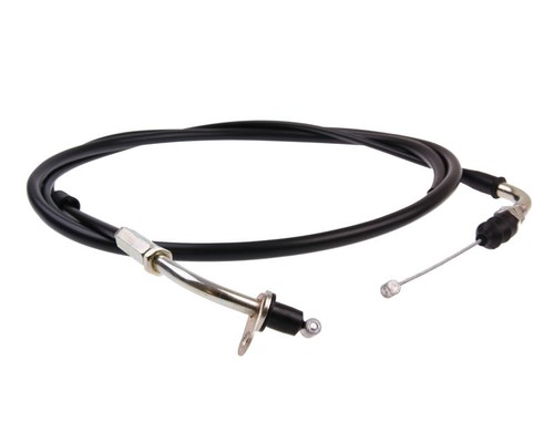 Baotian bt49qt 12e - baotian, bt49qt-12e