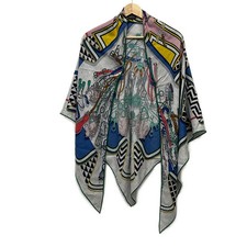 HERMES Triangle Geant - Gray