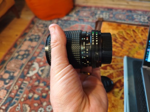 Rmc tokina 105mm 5 4 - rmc, 35-105mm
