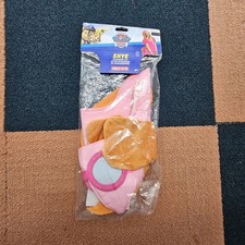 PAW Patrol Nickelodeon Skye