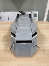 star wars rebels imperial