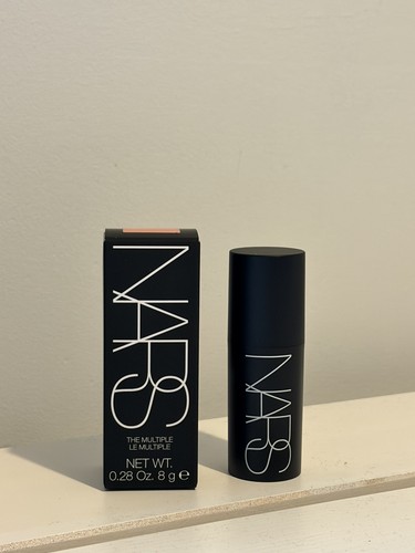 Nars the multiple blush - the, stick