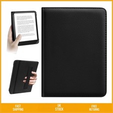Universal protective ereader - universal,