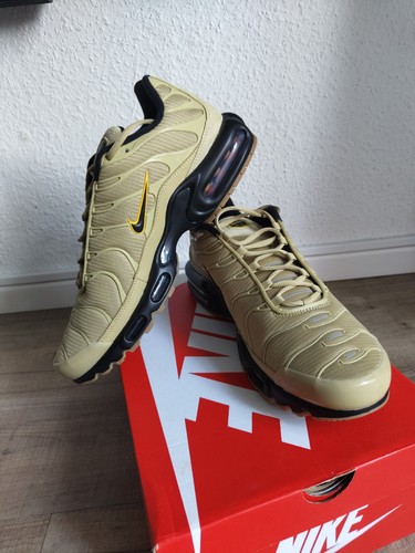 Nike air max plus og - ✅nike, tn