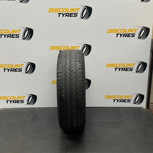 215 r17c 104 102h michelin - r17c,