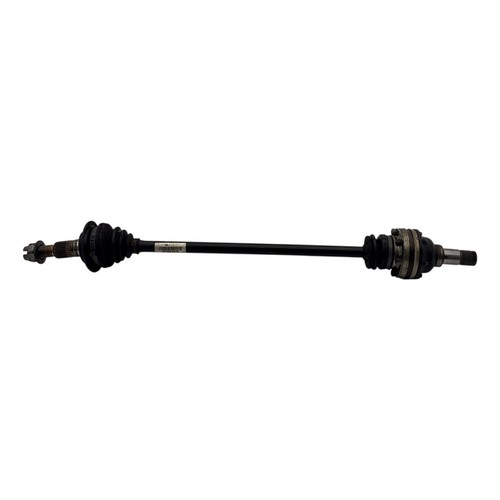 Porsche 911 driveshaft 997 - porsche,