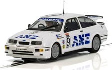 Scalextric C3910 Ford Sierra