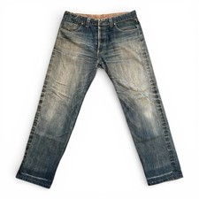 RARE Vintage Levi’s 523