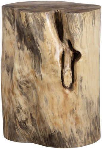 Uttermost 22953 habitat w - habitat, 16"w