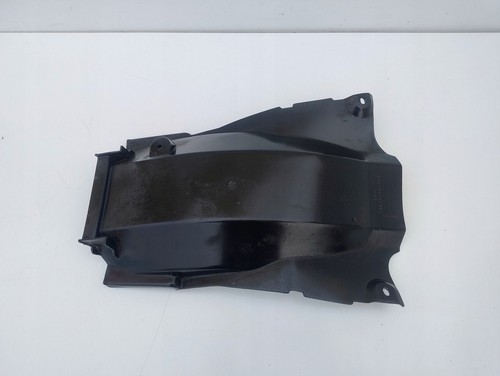 Rear fender yamaha - fender,