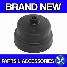 For Volvo C30, S40, V50, C70