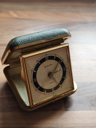Vintage europa jewels - europa,