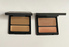 Jemma Kidd Firming I-Creme Tone On Tone Duo Eyeshadow *Choose Your Shade*