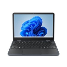 Lenovo 300w Gen 5 11.6" 2 in 1