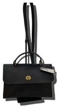 MIMI BERRY Shoulder Bag Hebe