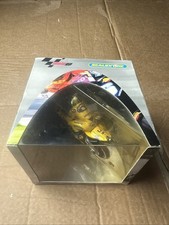 Scalextric MotoGP Bikes