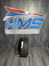 235 40 19 96W XL CONTINENTAL