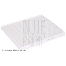 Cabin filter for suzuki - filter,