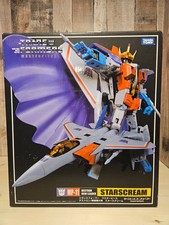 Transformers Masterpiece MP-11