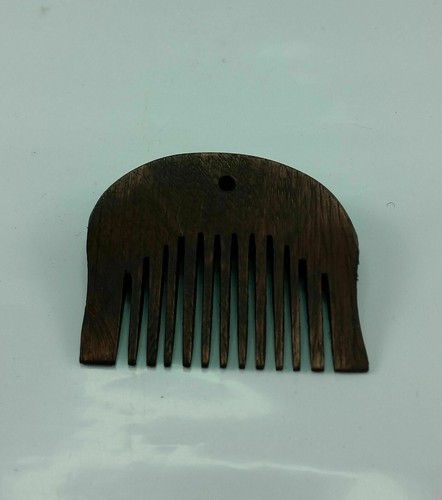 Sikh kanga wooden kangha - sikh,