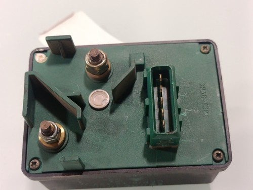 9639912580 preheating box