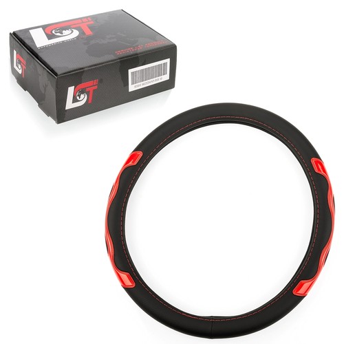 Steering wheel cover - cover, 38x9