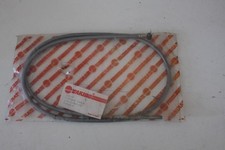 Yamaha Sa50 Passola Quality