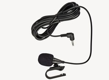 Dension Microphone BTA-9501-1