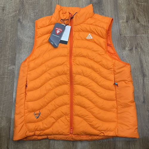 Nike acg lava - acg, flow'